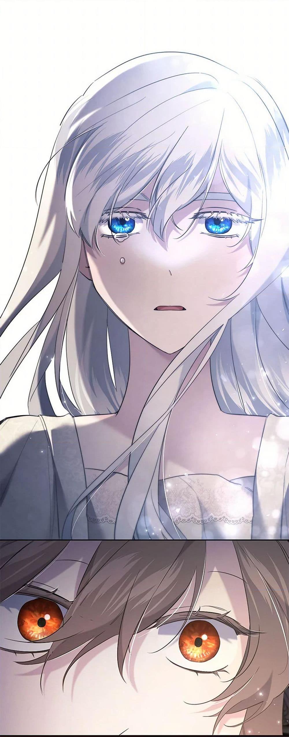 Manga-lc-com อ่านมังงะ อ่านการ์ตูน ออนไลน์ ฟรี I Need to Raise My Sister Right ตอนที่ 1 2 3 4 5 6 7 8 9 10 11 12 13 14 ฟรี ไม่มีโฆษณา Manga-lc - อ่าน มังงะ อ่าน การ์ตูน ออนไลน์ อ่านมังงะ ฟรี