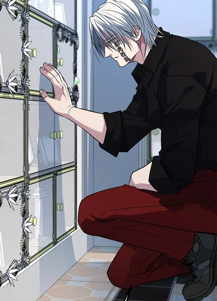 ราชาลานประลอง ตอนที่ 62 รูปที่ 47