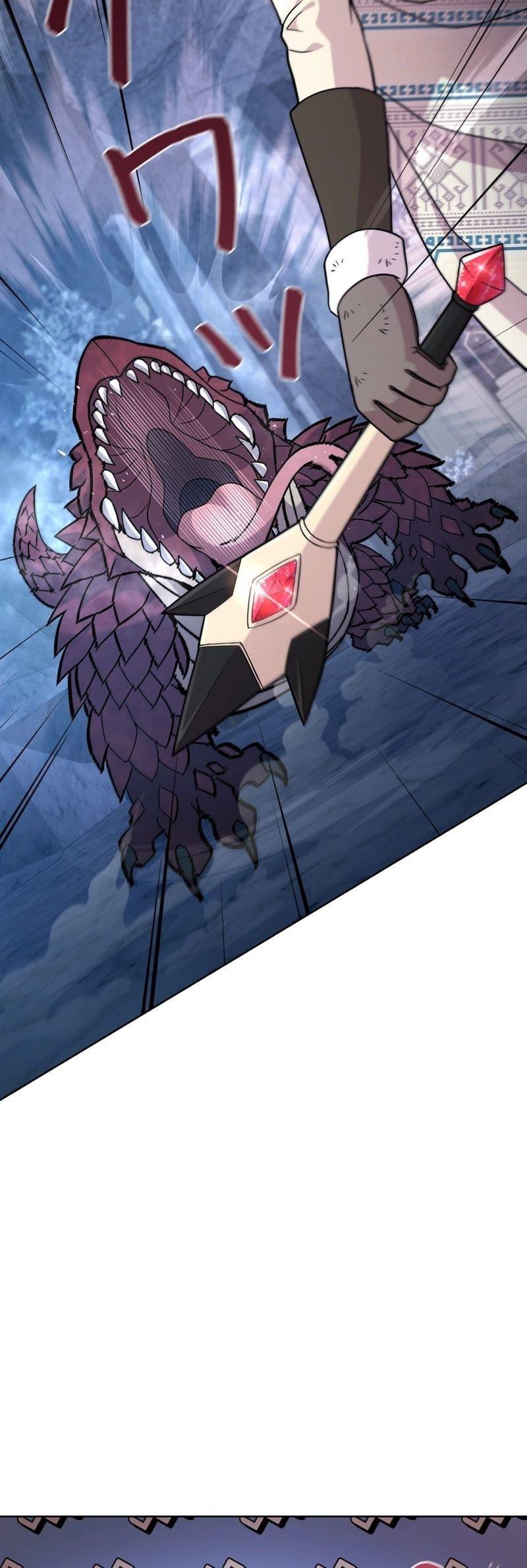 Manga-lc-com อ่านมังงะ อ่านการ์ตูน ออนไลน์ ฟรี The Female Lead Acquires Cheat Skills ตอนที่ 1 2 3 4 5 6 7 8 9 10 11 12 13 14 ฟรี ไม่มีโฆษณา Manga-lc - อ่าน มังงะ อ่าน การ์ตูน ออนไลน์ อ่านมังงะ ฟรี