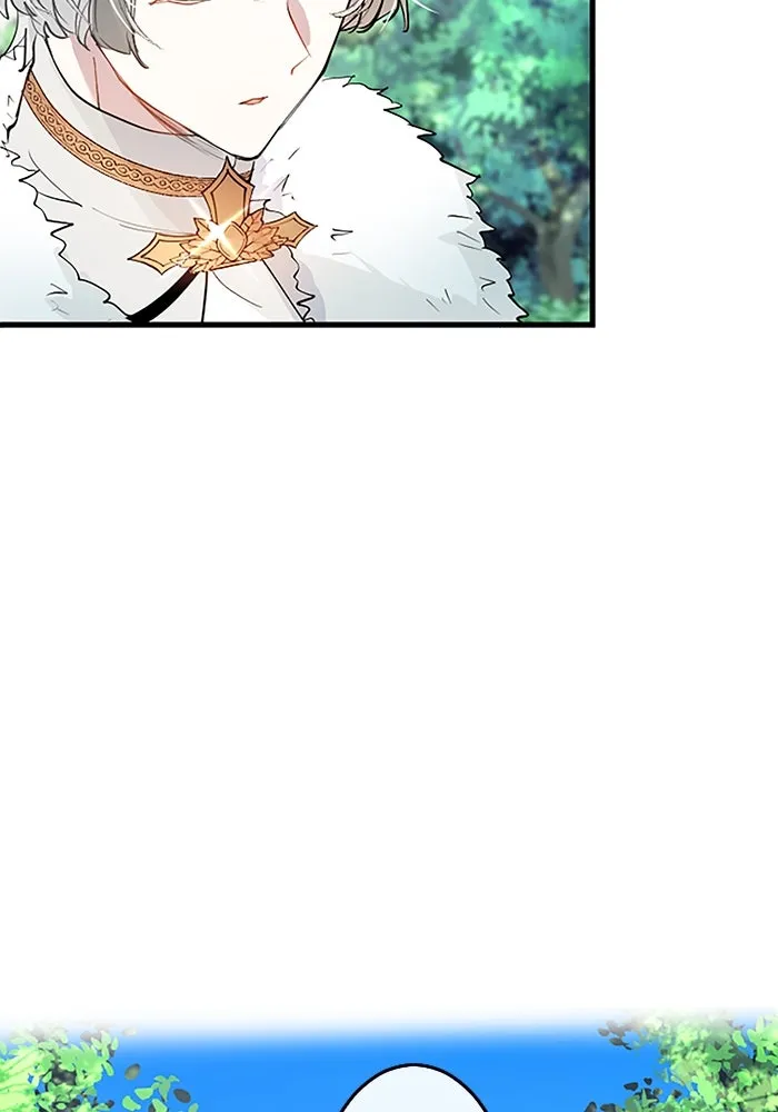 คุณหนูย้อนเวลามาเป็นอัศวิน ตอนที่ 28 รูปที่ 46