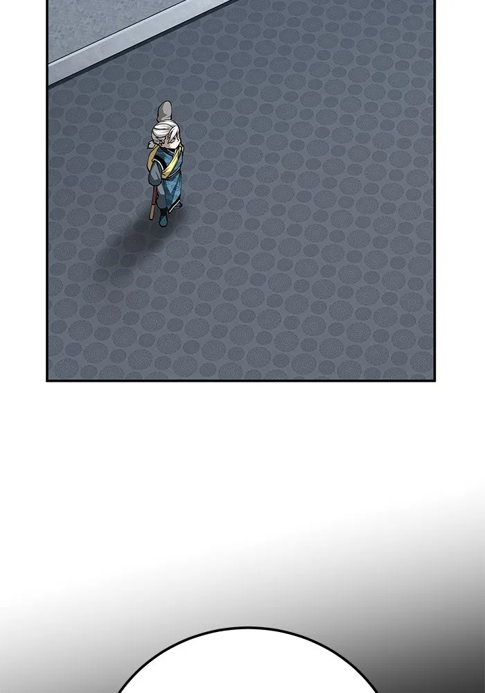 คุณปู่จอมยุทธกับหลานสาวสุดแกร่ง ตอนที่ 100 (จบซีซัน 1) รูปที่ 131