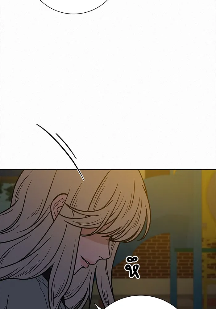 ปฏิบัติการรักวุ่นหัวใจ ตอนที่ 28 รูปที่ 64