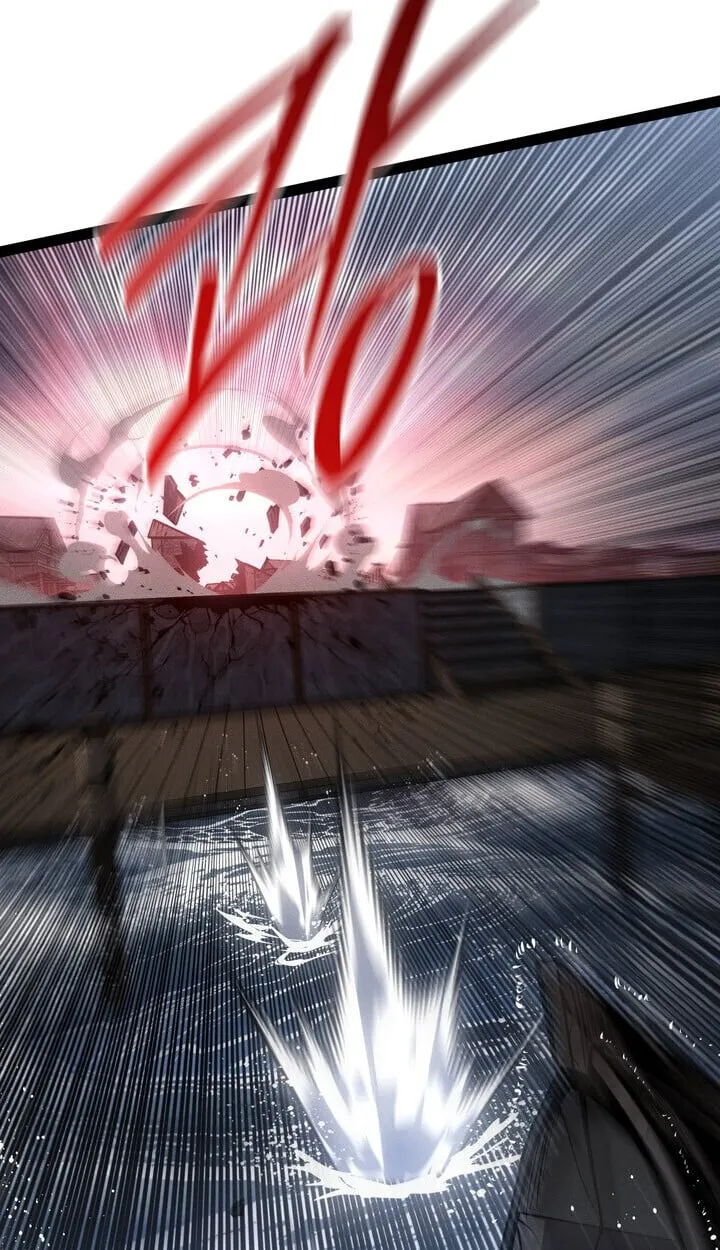 Regressing as the Reincarnated Bastard of the Sword Clan ตอนที่ ตอนที่ 74 รูปที่ 104