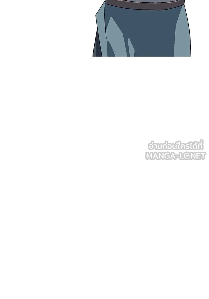 หนึ่งก้าวสู่เจ้ามาร ตอนที่ 59 ราชา (17) รูปที่ 51