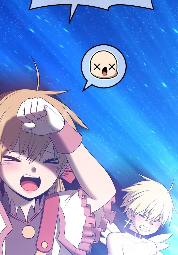 +99 ท่อนไม้พร้อมบวก ตอนที่ 70 รูปที่ 74