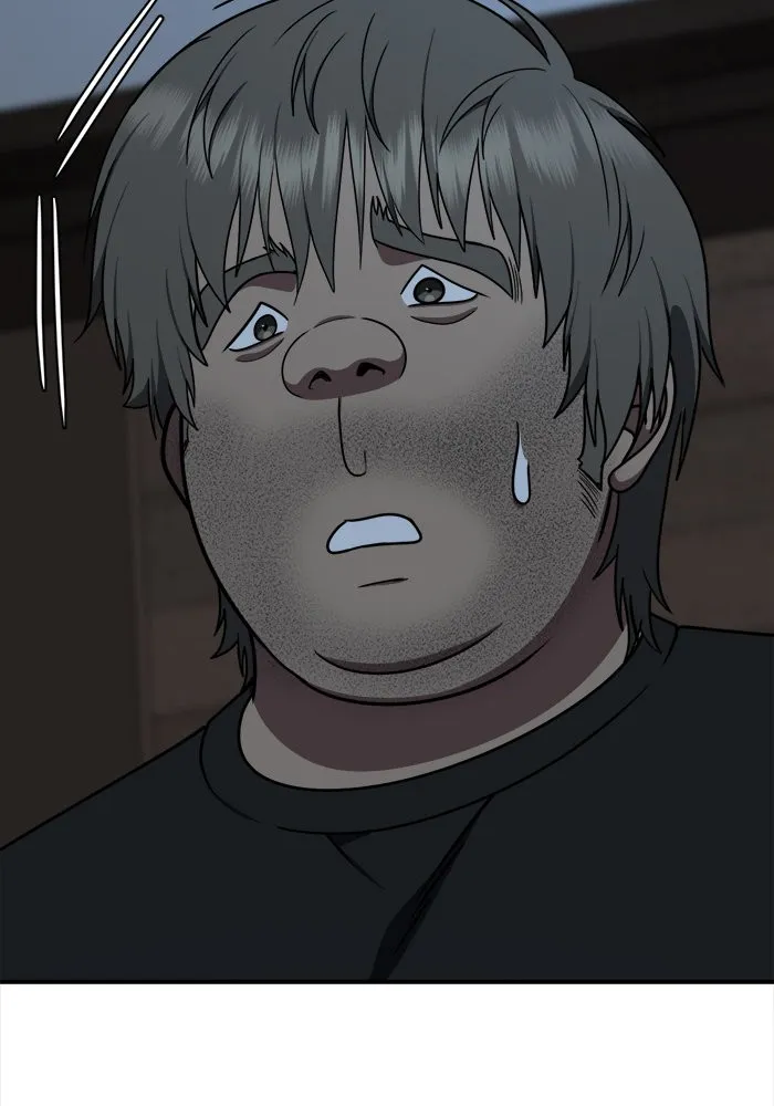 ช่วยเปลี่ยนฉันที ตอนที่ 211. ซีซัน 2 แบคซูยง 3 รูปที่ 146