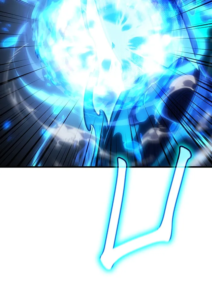 เกิดใหม่พร้อมพลังแห่งราชัน ตอนที่ 36 รูปที่ 130