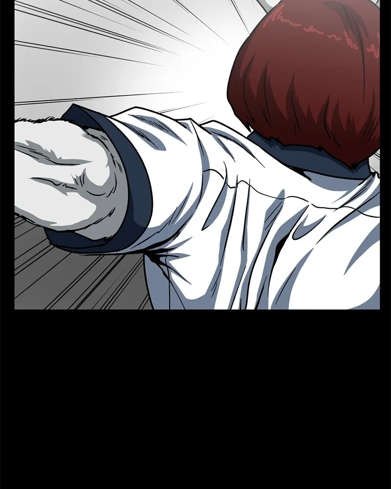 โรงเรียนสัตว์กินเนื้อ ตอนที่ 45 รูปที่ 82