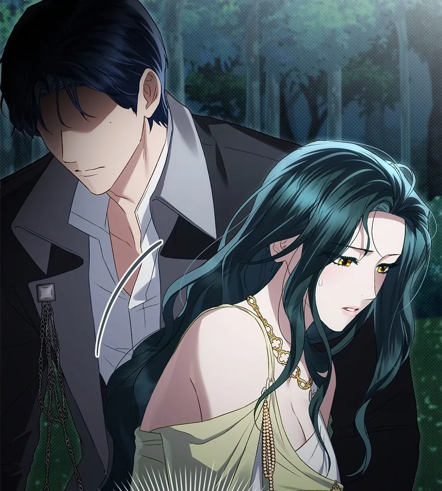 เล่ห์รักชนชั้นสูง ตอนที่ 56 รูปที่ 29