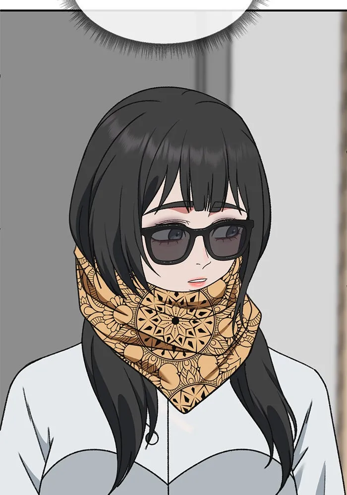 ช่วยเปลี่ยนฉันที ตอนที่ 292. ซีซัน 3 ฮันชิมแอ 8 รูปที่ 151