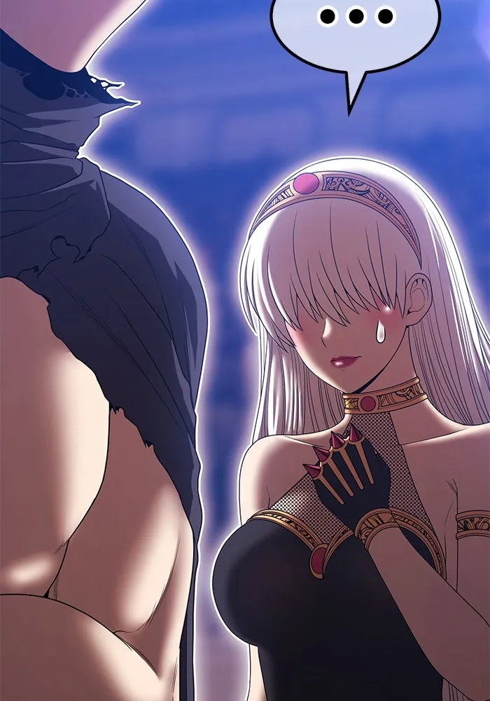 +99 ท่อนไม้พร้อมบวก ตอนที่ 28 ศัตรูที่แข็งแกร่งที่สุด (1) รูปที่ 421