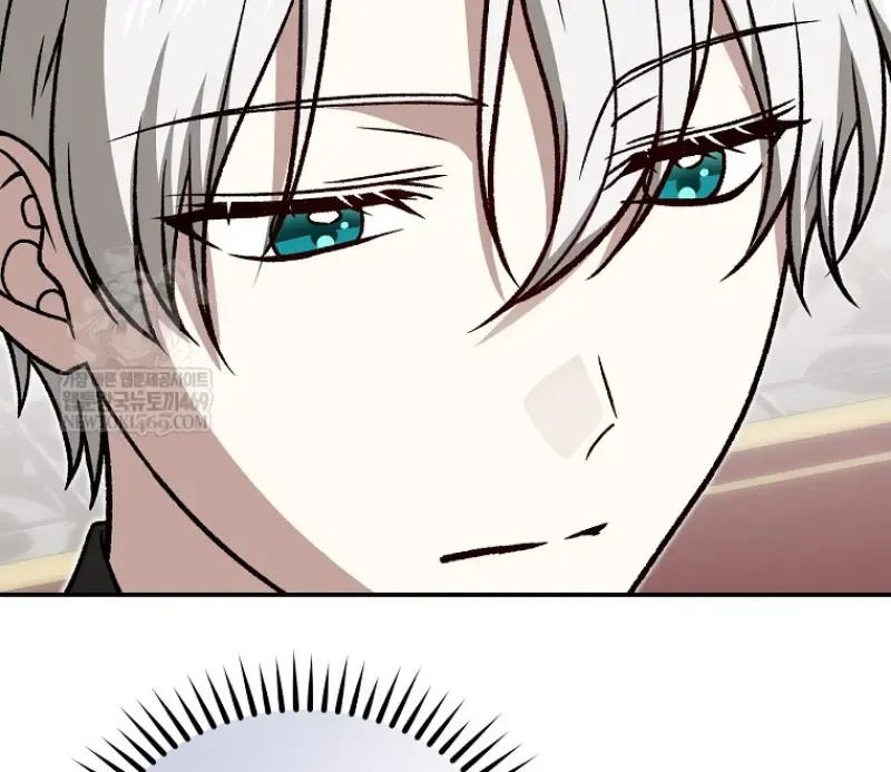 Concept Grasping Magic Genius ตอนที่ ตอนที่ 40 รูปที่ 28