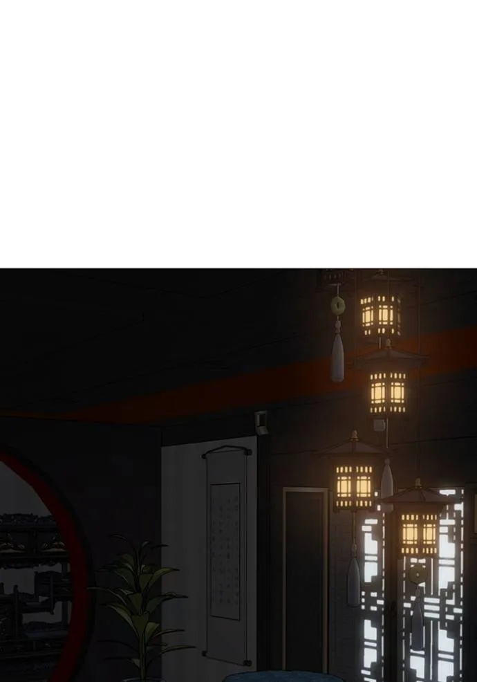 reality ตอนที่ 139 รูปที่ 67