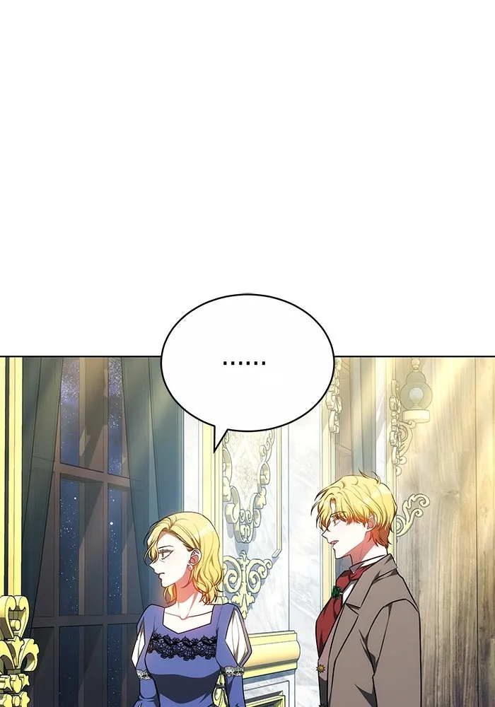 เหตุผลที่ฉันนอกใจ ตอนที่ 66 รูปที่ 103