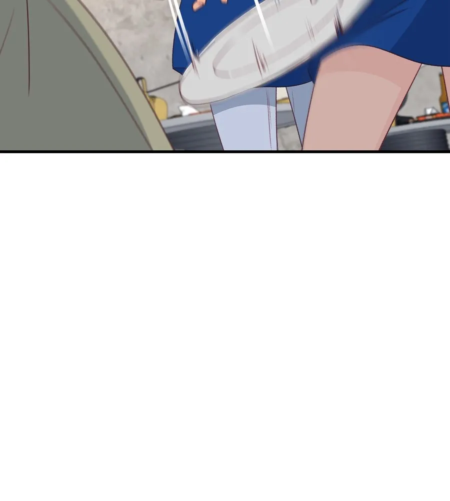 Spy House ตอนที่ 32 รูปที่ 22