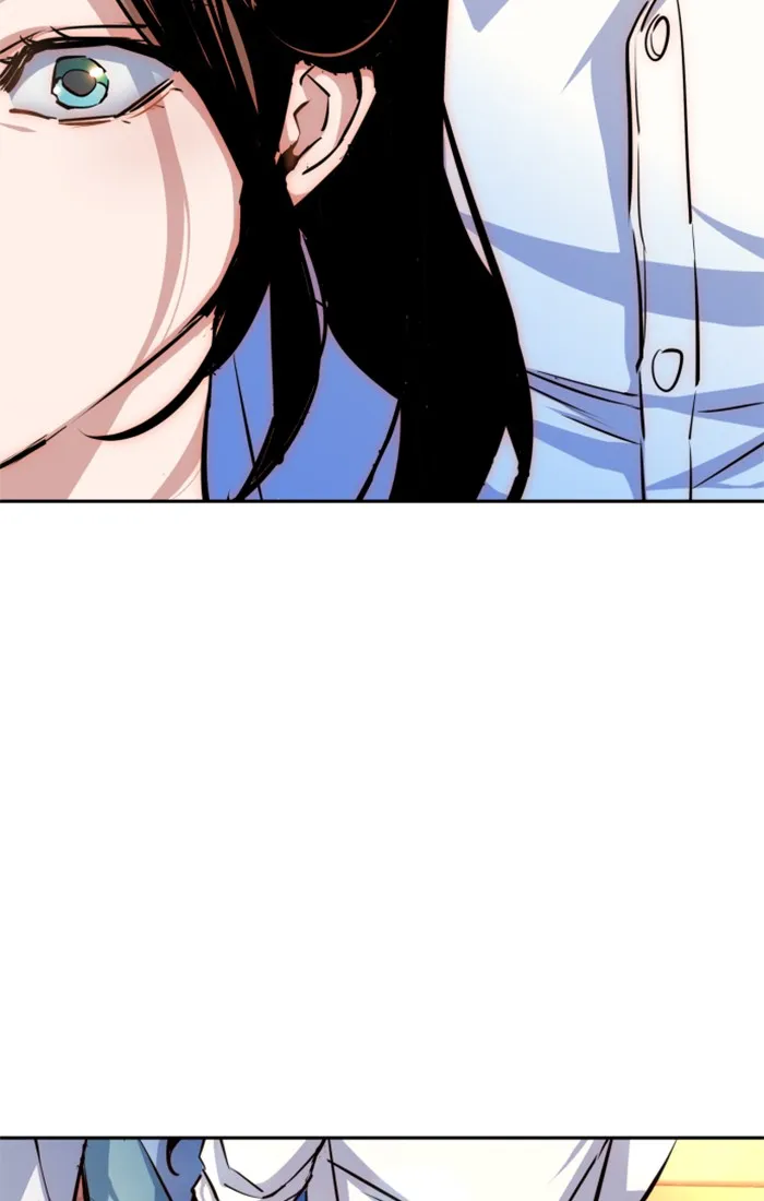 พี่ชายสายบอดี้การ์ด ตอนที่ 72 รูปที่ 37