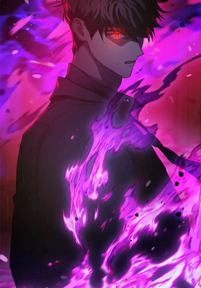 My S-Class Hunters ตอนที่ 110 วิธีรับมือกับละครจัดฉาก (1) รูปที่ 80