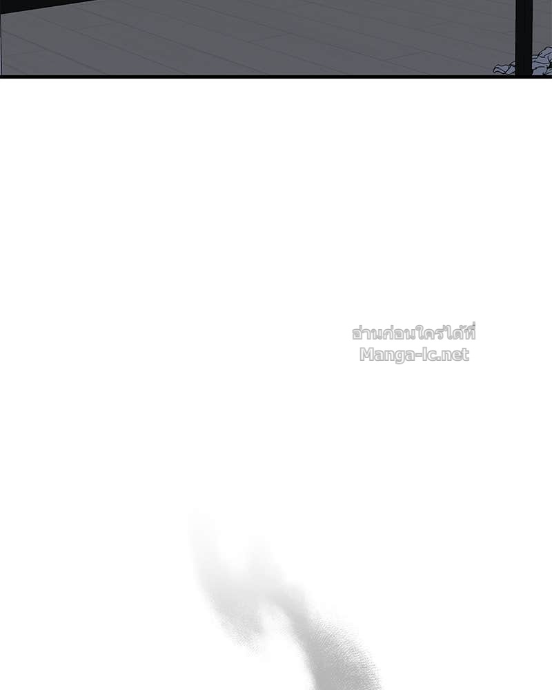 Doujin-Lc- อ่าน โดจิน มังฮวา เกาหลี ญี่ปุ่น จีน แปลไทย ข้าราชการพิเศษ ตอนที่ 1 2 3 4 5 6 7 8 9 10 11 12 13 14 ฟรี ไม่มีโฆษณา อ่าน โดจิน Manhwa เกาหลี ญี่ปุ่น จีน เรามีครบ คัดมาให้เน้นๆ โดจิน 18+ รับประกันความฟินโดย Doujin Lc