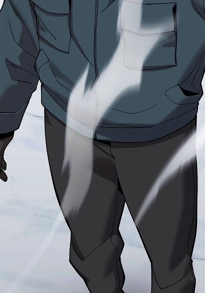 ยอดคนเลเวลทะลุ ตอนที่ 23 ฟรอซน่าเรด (9) รูปที่ 91