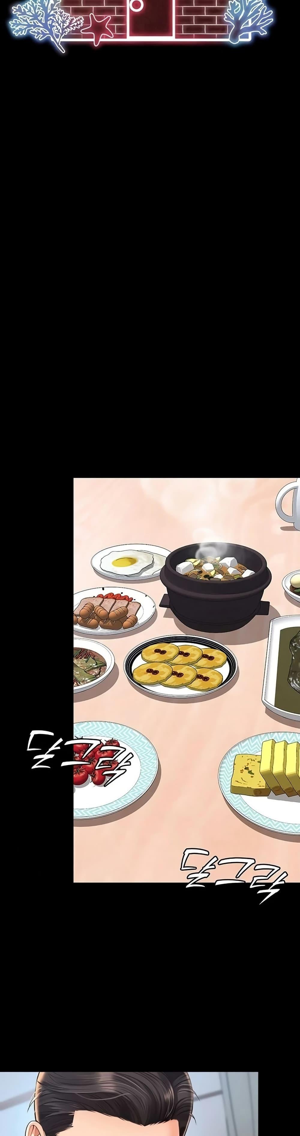 Doujin-Lc- อ่าน โดจิน มังฮวา เกาหลี ญี่ปุ่น จีน แปลไทย The Mother ตอนที่ 1 2 3 4 5 6 7 8 9 10 11 12 13 14 ฟรี ไม่มีโฆษณา อ่าน โดจิน Manhwa เกาหลี ญี่ปุ่น จีน เรามีครบ คัดมาให้เน้นๆ โดจิน 18+ รับประกันความฟินโดย  Doujin Lc