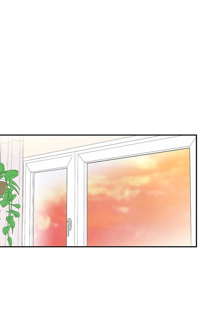 ปุลโซราได้เวลาดัง ตอนที่ 43 รูปที่ 31