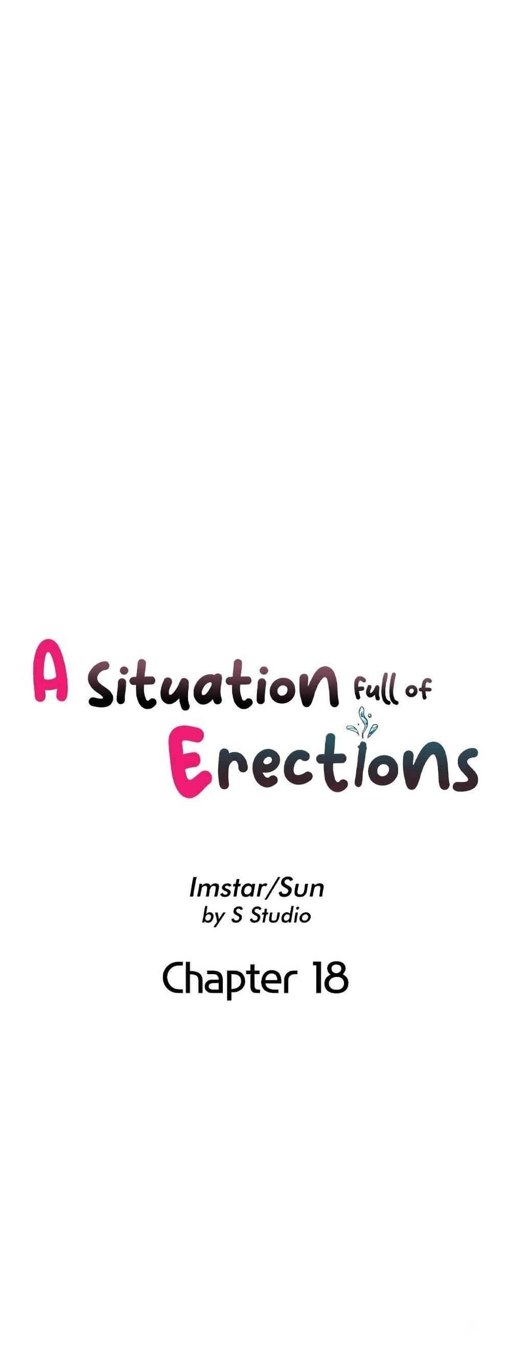 Doujin-Lc- อ่าน โดจิน มังฮวา เกาหลี ญี่ปุ่น จีน แปลไทย A Situation Full of Erections ตอนที่ 1 2 3 4 5 6 7 8 9 10 11 12 13 14 ฟรี ไม่มีโฆษณา อ่าน โดจิน Manhwa เกาหลี ญี่ปุ่น จีน เรามีครบ คัดมาให้เน้นๆ โดจิน 18+ รับประกันความฟินโดย  Doujin Lc