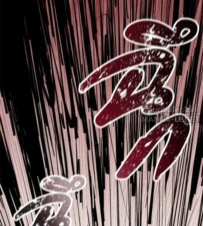 มัจจุราชชุดแดง ตอนที่ 32 รูปที่ 62