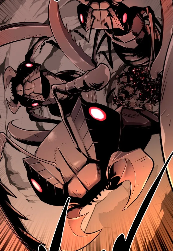 ยอดสถาปนิกผู้พิทักษ์อาณาจักร ตอนที่ 10 รูปที่ 98