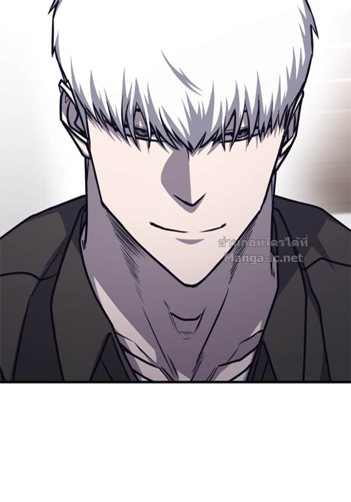 Doujin-Lc- อ่าน โดจิน มังฮวา เกาหลี ญี่ปุ่น จีน แปลไทย HECTOPASCAL ตอนที่ 1 2 3 4 5 6 7 8 9 10 11 12 13 14 ฟรี ไม่มีโฆษณา อ่าน โดจิน Manhwa เกาหลี ญี่ปุ่น จีน เรามีครบ คัดมาให้เน้นๆ โดจิน 18+ รับประกันความฟินโดย Doujin Lc