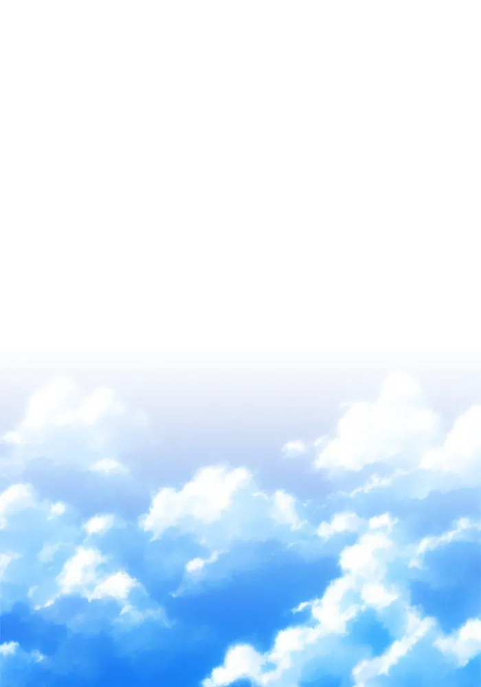 ชิงชีวิตพลิกลิขิตชะตา ตอนที่ 157. จะอภิเษกสมรสกับหม่อมฉันหรือเ รูปที่ 43