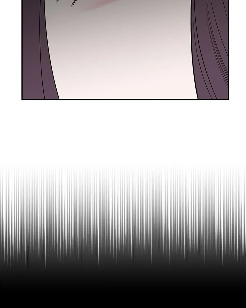 ตำนานเทพธิดาตกสวรรค์ ตอนที่ 53 รูปที่ 37