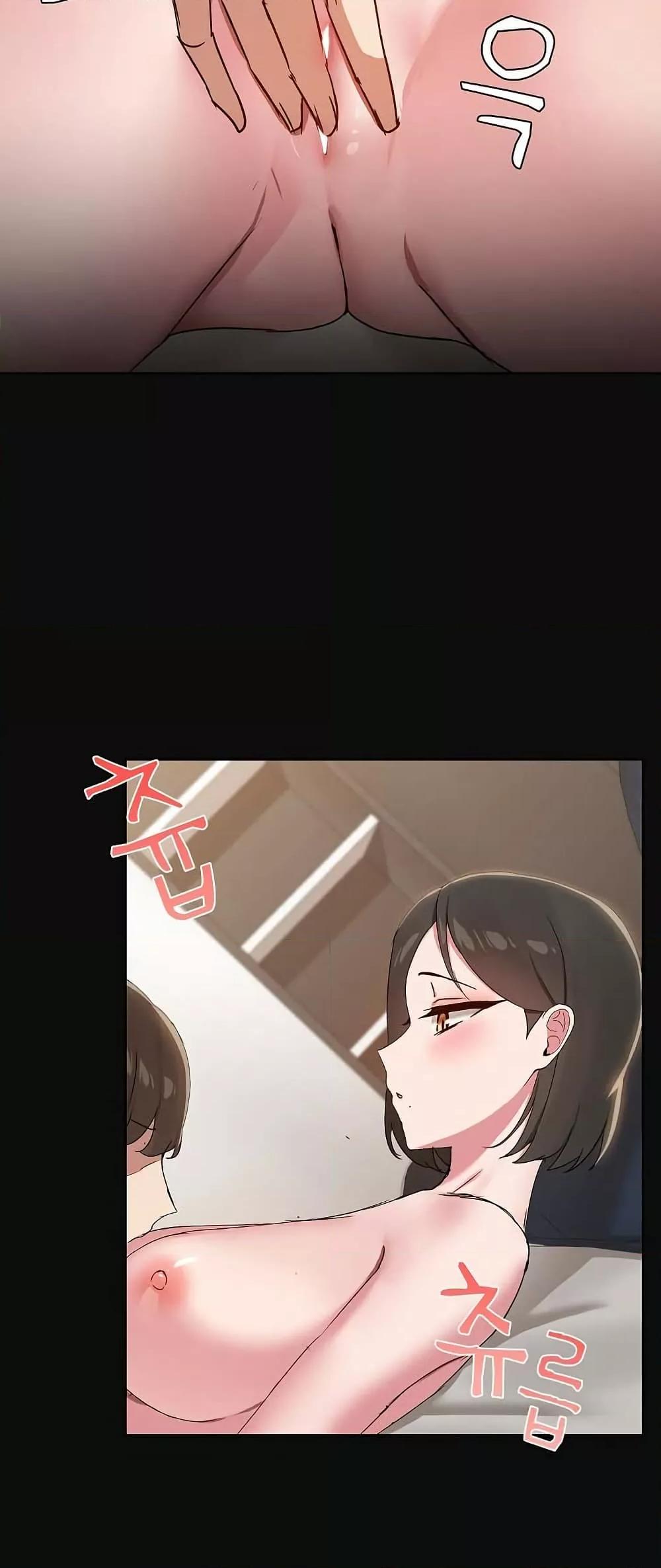 Doujin-Lc- อ่าน โดจิน มังฮวา เกาหลี ญี่ปุ่น จีน แปลไทย Share Boyfriend ตอนที่ 1 2 3 4 5 6 7 8 9 10 11 12 13 14 ฟรี ไม่มีโฆษณา อ่าน โดจิน Manhwa เกาหลี ญี่ปุ่น จีน เรามีครบ คัดมาให้เน้นๆ โดจิน 18+ รับประกันความฟินโดย  Doujin Lc