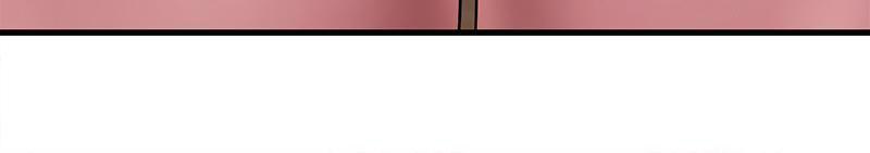Doujin-Lc- อ่าน โดจิน มังฮวา เกาหลี ญี่ปุ่น จีน แปลไทย Drunk on You ตอนที่ 1 2 3 4 5 6 7 8 9 10 11 12 13 14 ฟรี ไม่มีโฆษณา อ่าน โดจิน Manhwa เกาหลี ญี่ปุ่น จีน เรามีครบ คัดมาให้เน้นๆ โดจิน 18+ รับประกันความฟินโดย  Doujin Lc