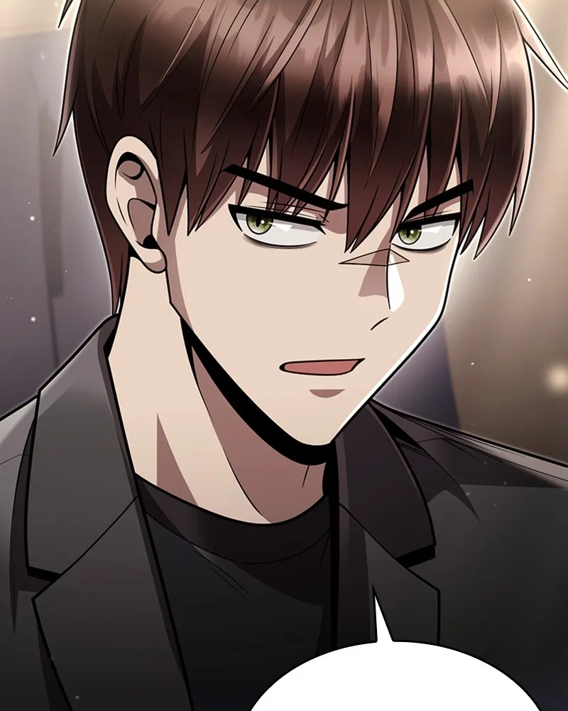 Clever Cleaning Life Of The Returned Genius Hunter ส_ดยอดฮ_นเตอร_สายคล_น ตอนที่ ตอนที่ 74 รูปที่ 150