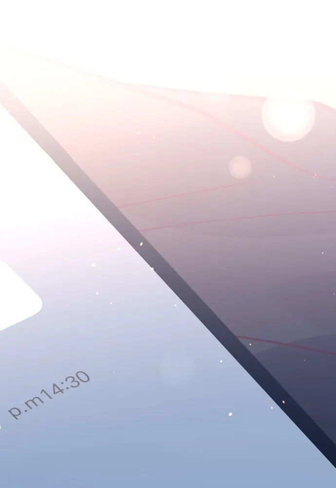 รักกันคนละครึ่งทาง ตอนที่ 23 รูปที่ 145