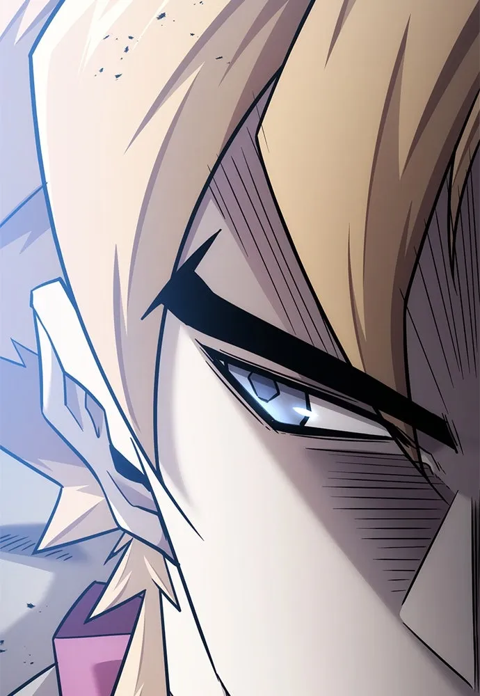 วิถีชาวนาของราชาปีศาจ ตอนที่ 26 รูปที่ 62