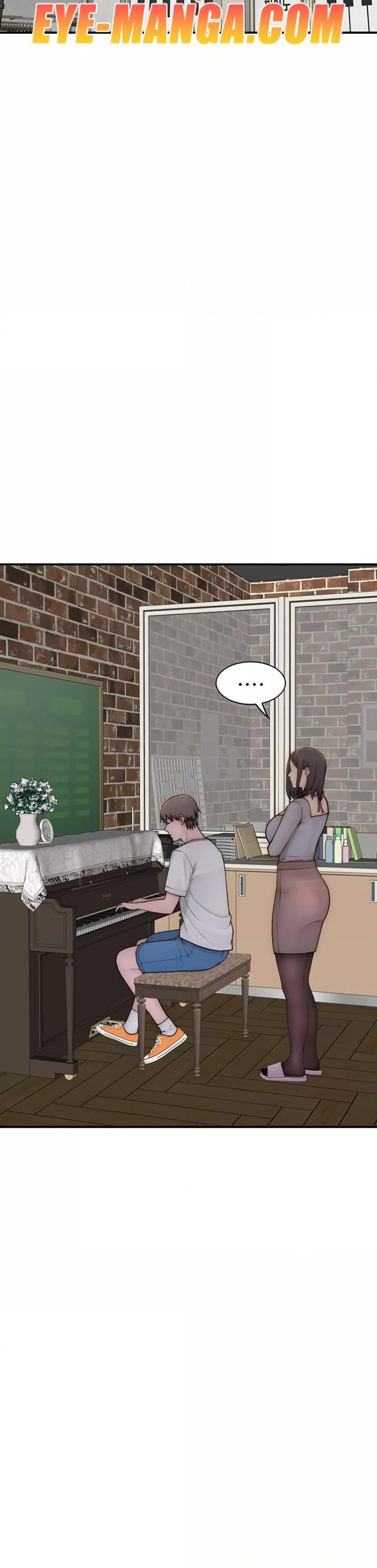 Doujin-Lc- อ่าน โดจิน มังฮวา เกาหลี ญี่ปุ่น จีน แปลไทย Addicted to My Stepmom ตอนที่ 1 2 3 4 5 6 7 8 9 10 11 12 13 14 ฟรี ไม่มีโฆษณา อ่าน โดจิน Manhwa เกาหลี ญี่ปุ่น จีน เรามีครบ คัดมาให้เน้นๆ โดจิน 18+ รับประกันความฟินโดย  Doujin Lc