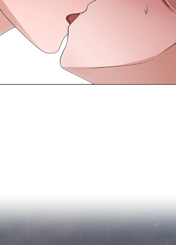 เพลิงแค้นผลาญใจ ตอนที่ 40 รูปที่ 17