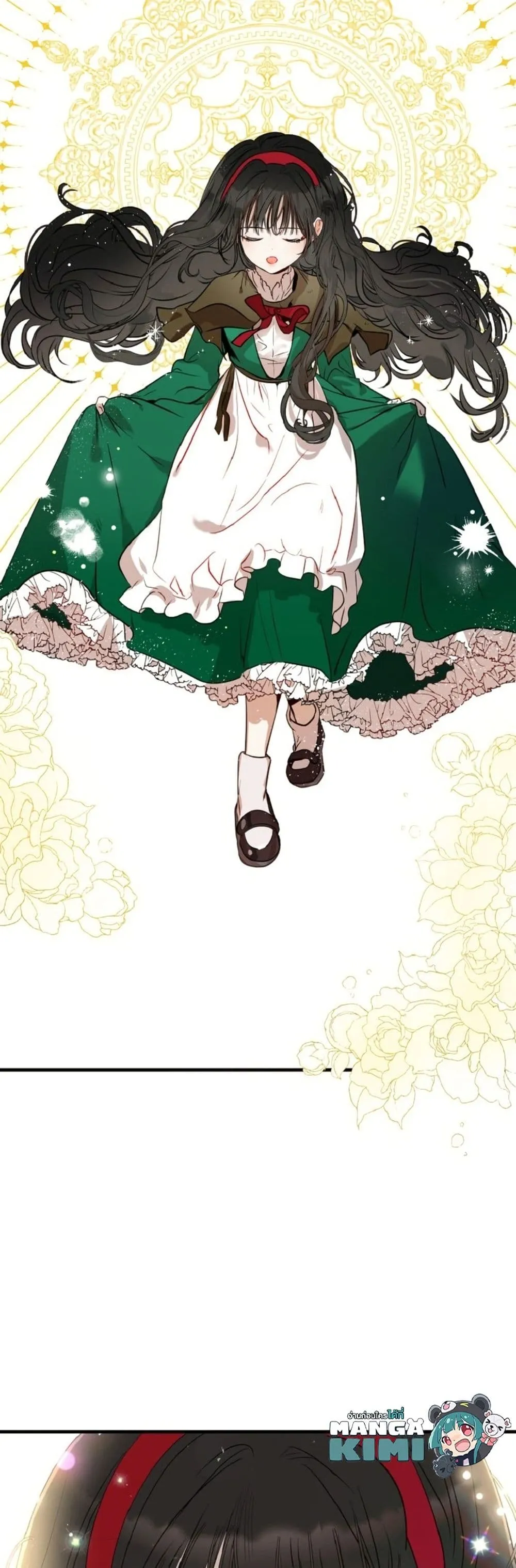 Manga-lc-com อ่านมังงะ อ่านการ์ตูน ออนไลน์ ฟรี How to Survive as the Daughter of the Emperor Who Killed Me ตอนที่ 1 2 3 4 5 6 7 8 9 10 11 12 13 14 ฟรี ไม่มีโฆษณา Manga-lc - อ่าน มังงะ อ่าน การ์ตูน ออนไลน์ อ่านมังงะ ฟรี