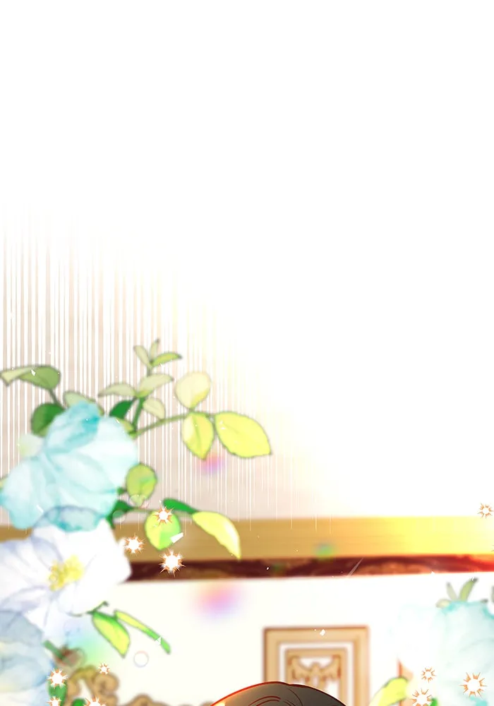 นางร้ายที่ไหนจะมีคุณธรรม ตอนที่ 12 รูปที่ 158