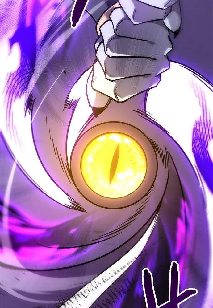 วิถีชาวนาของราชาปีศาจ ตอนที่ 34 รูปที่ 128