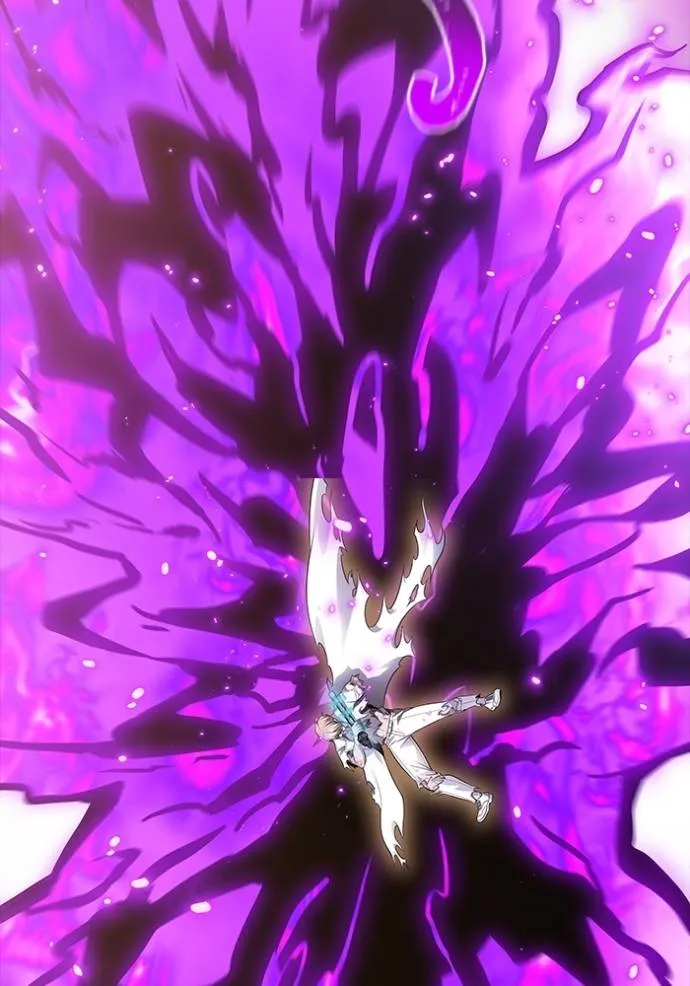 ทาวเวอร์ออฟก๊อด หอคอ ตอนที่ 643 รูปที่ 170