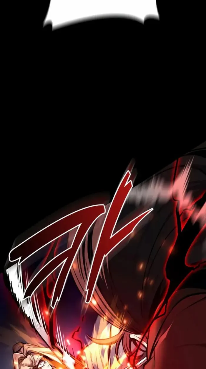 Rebirth of the Divine Demon การหวนค_นของมารสวรรค_ผ_พ_ช_ตใต_หล_า ตอนที่ ตอนที่ 1 รูปที่ 64