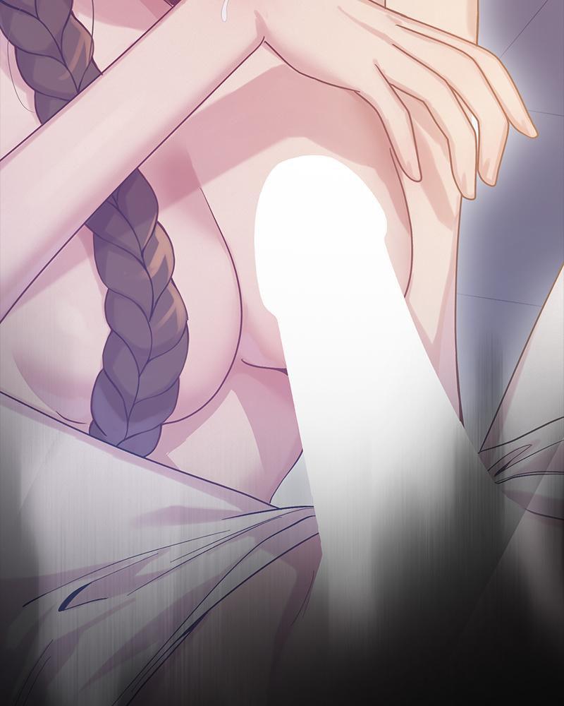 Doujin-Lc- อ่าน โดจิน มังฮวา เกาหลี ญี่ปุ่น จีน แปลไทย ดวงร้าย-ชะตารัก ตอนที่ 1 2 3 4 5 6 7 8 9 10 11 12 13 14 ฟรี ไม่มีโฆษณา อ่าน โดจิน Manhwa เกาหลี ญี่ปุ่น จีน เรามีครบ คัดมาให้เน้นๆ โดจิน 18+ รับประกันความฟินโดย  Doujin Lc