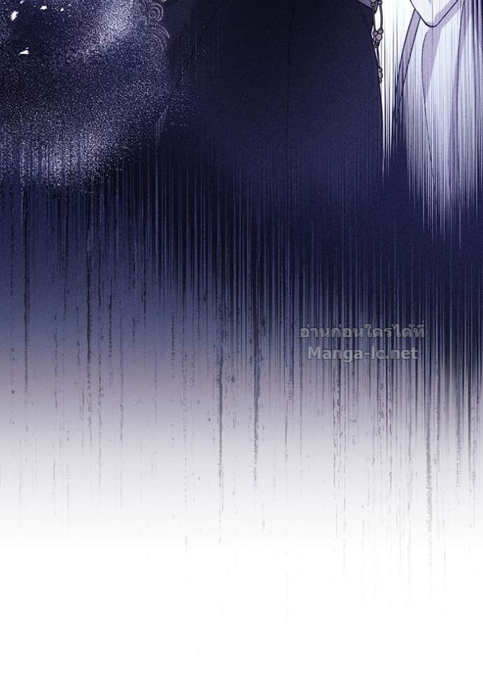 Doujin-Lc- อ่าน โดจิน มังฮวา เกาหลี ญี่ปุ่น จีน แปลไทย คิดว่าการบิดเบือนต้นฉบับ มันทำได้ง่าย ๆ หรือไง ตอนที่ 1 2 3 4 5 6 7 8 9 10 11 12 13 14 ฟรี ไม่มีโฆษณา อ่าน โดจิน Manhwa เกาหลี ญี่ปุ่น จีน เรามีครบ คัดมาให้เน้นๆ โดจิน 18+ รับประกันความฟินโดย Doujin Lc