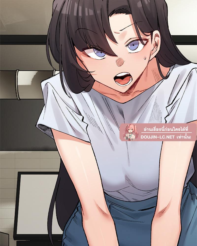 Doujin-Lc- อ่าน โดจิน มังฮวา เกาหลี ญี่ปุ่น จีน แปลไทย A Delicate Relations ตอนที่ 1 2 3 4 5 6 7 8 9 10 11 12 13 14 ฟรี ไม่มีโฆษณา อ่าน โดจิน Manhwa เกาหลี ญี่ปุ่น จีน เรามีครบ คัดมาให้เน้นๆ โดจิน 18+ รับประกันความฟินโดย  Doujin Lc