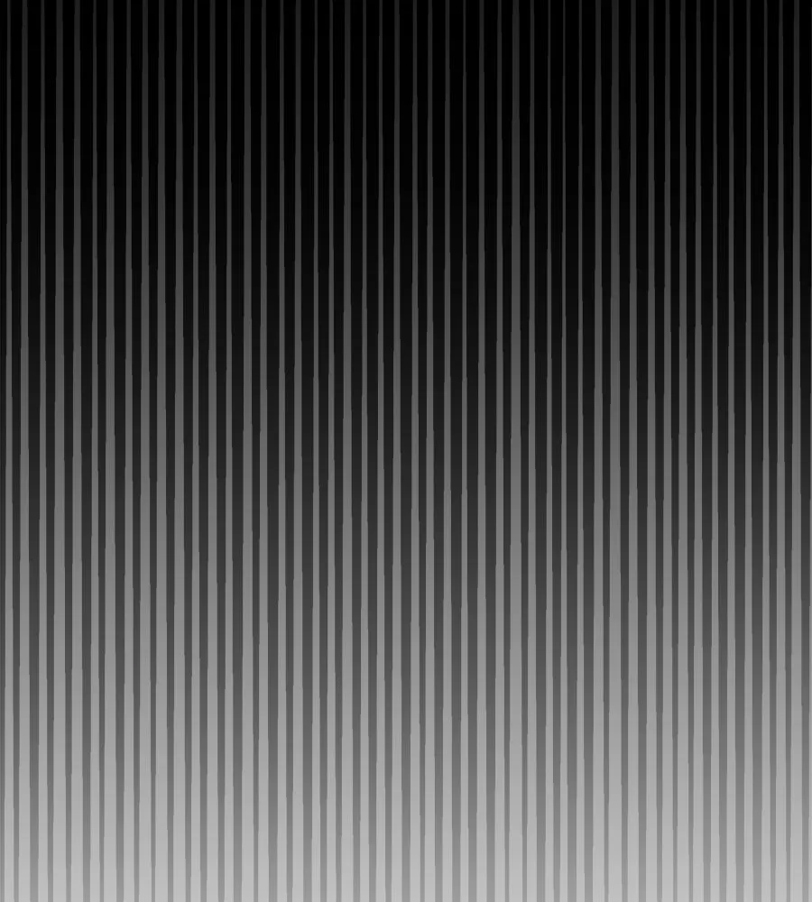 สัญญารักฉบับสุดท้าย ตอนที่ 26 รูปที่ 52