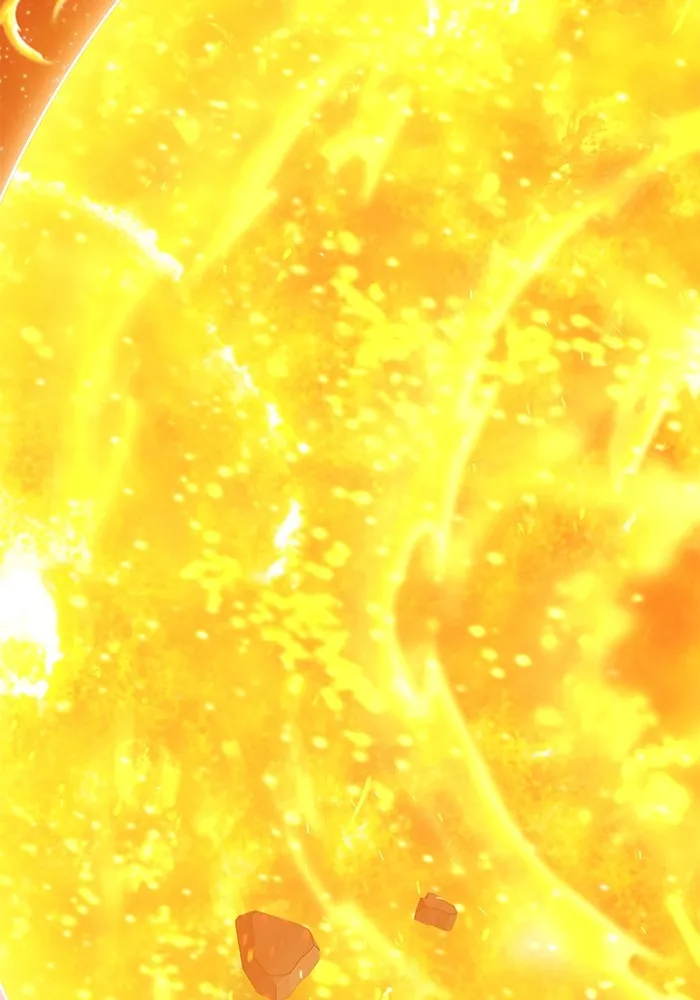 +99 ท่อนไม้พร้อมบวก ตอนที่ 41 ผู้เข้าชิง (1) รูปที่ 433