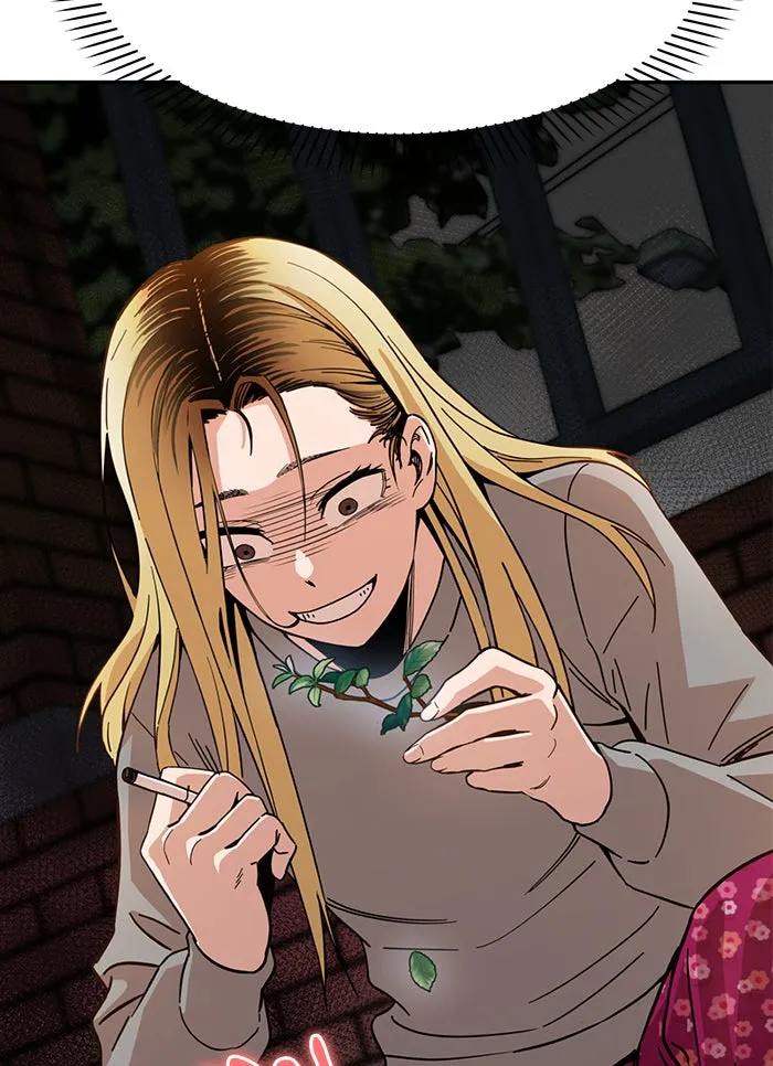 โชคชะตานำพารัก ตอนที่ 1 คุณเป็นใครคะ รูปที่ 52