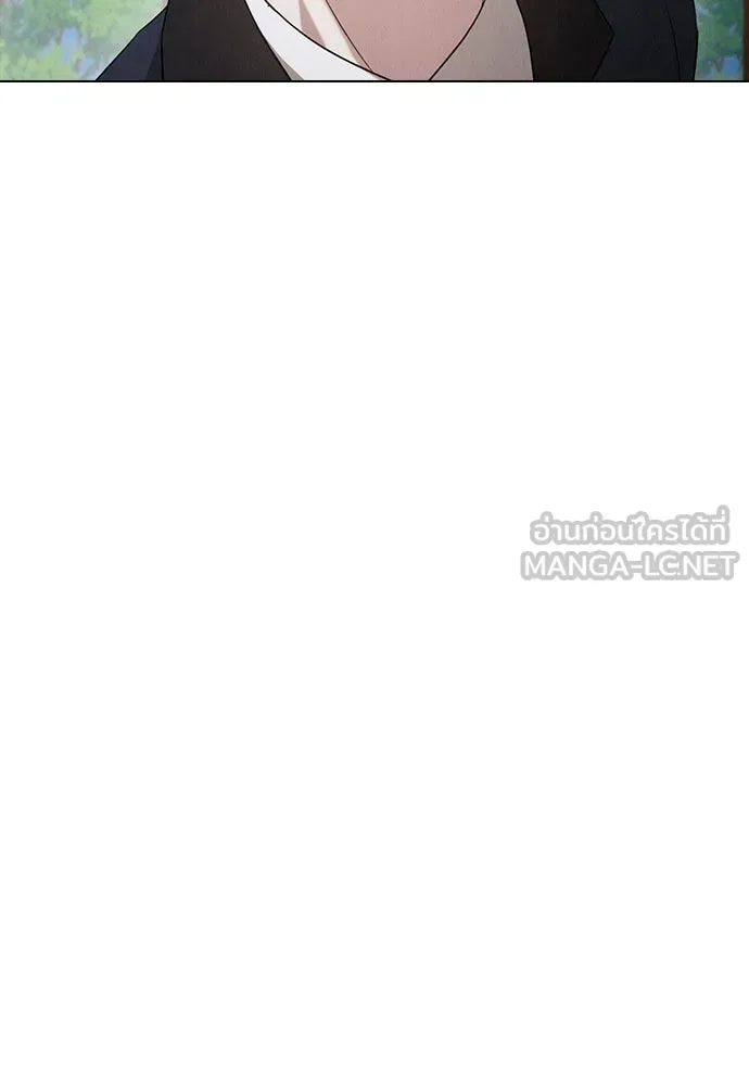 ลูกสาวตัวปลอมของท่านดยุก ตอนที่ 42 (ครึ่งหลัง) รูปที่ 78